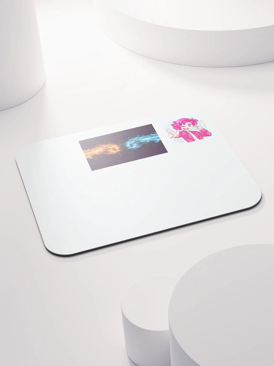 daze and jack mousepad product image (4)