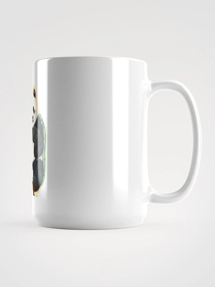 menglan Panda product image (2)