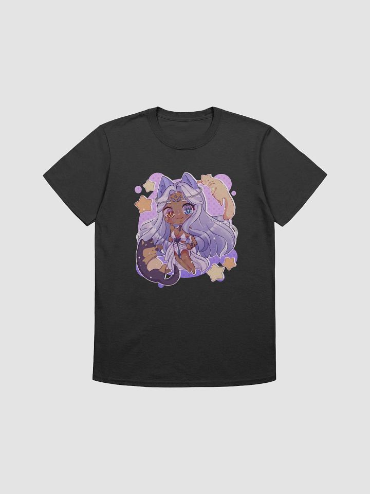 Sn0wxAngel Character product image (3)