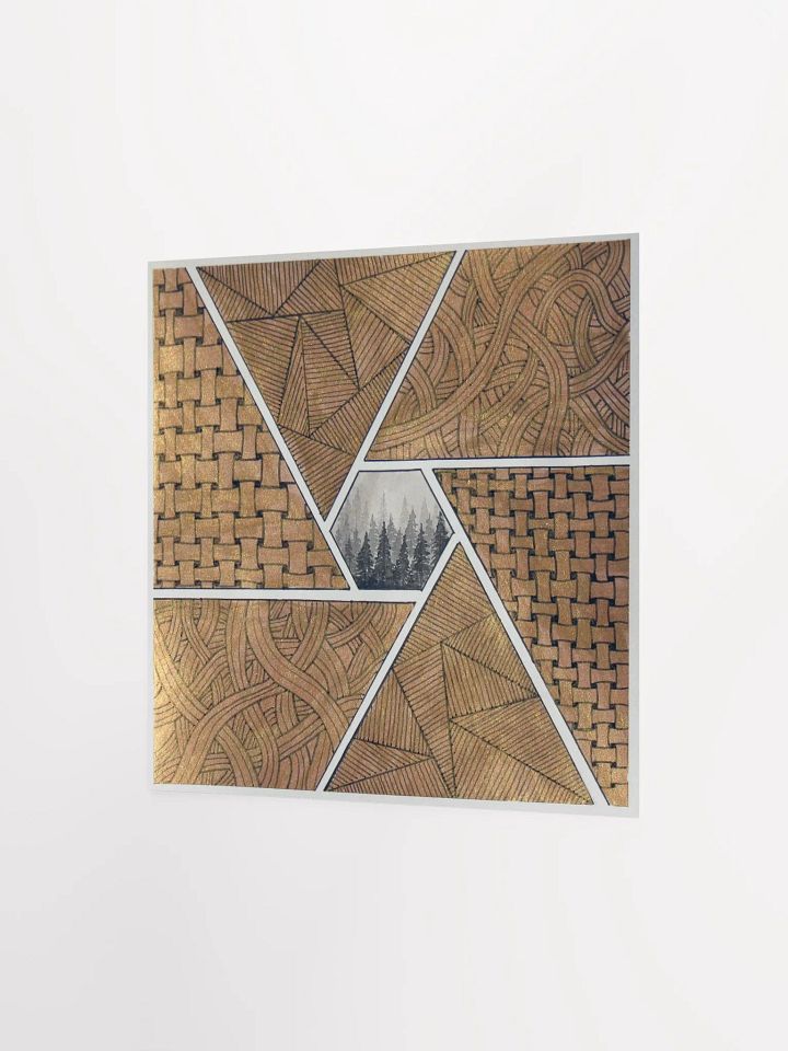 Shutter Print product image (2)