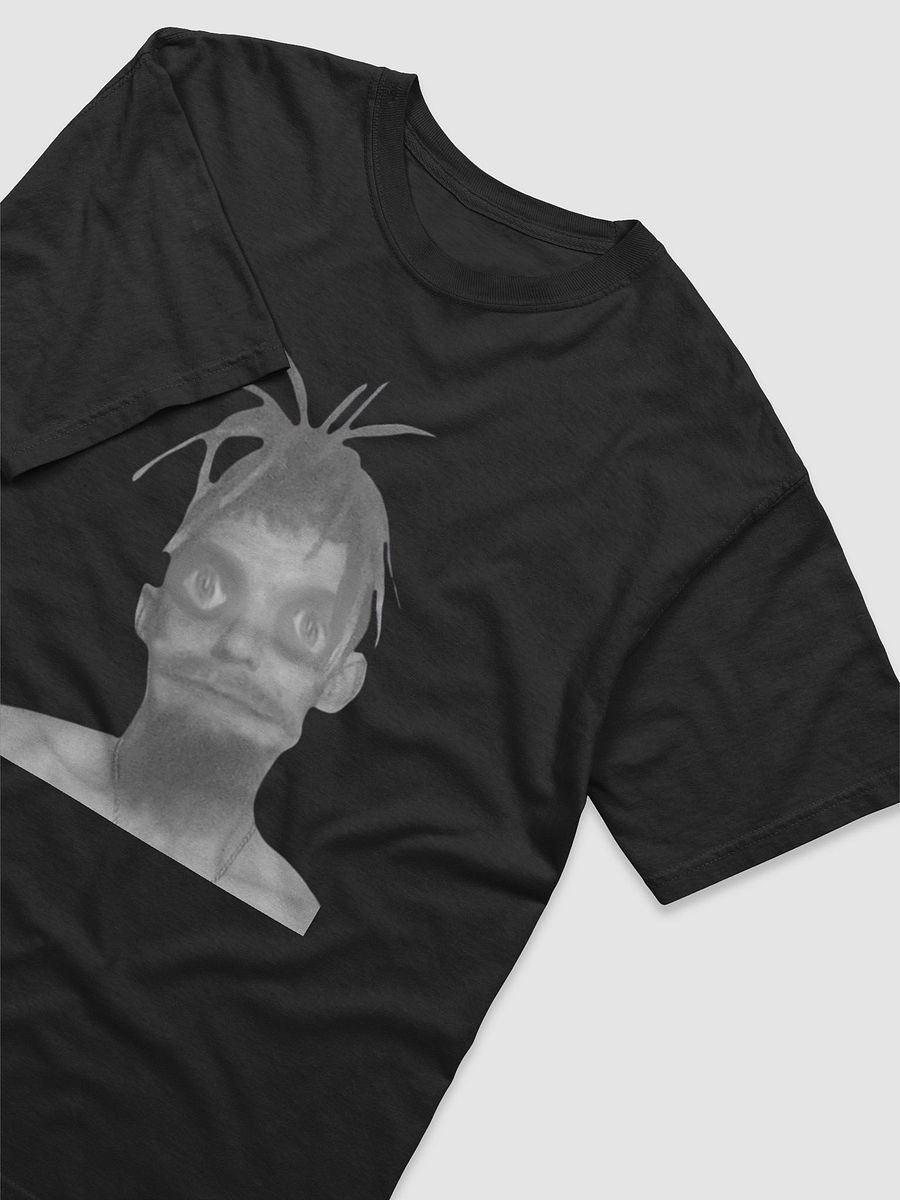 Alternate Woody Woo product image (3)
