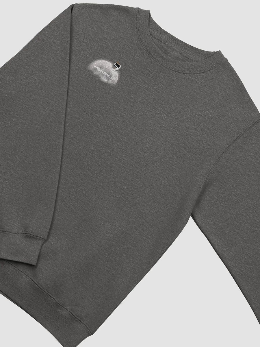 Miss Moon Jumper product image (7)