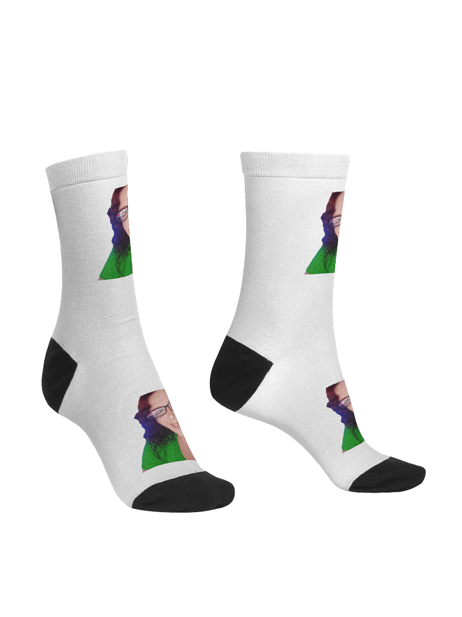 Real Walker product image (3)