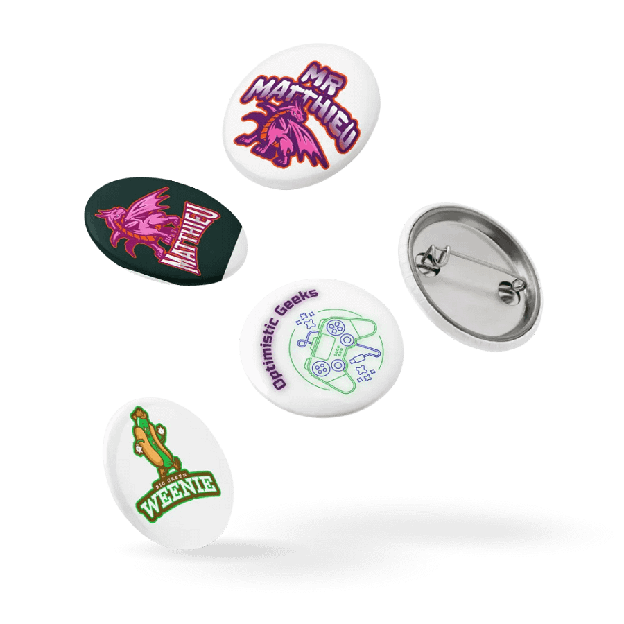 Buttons product image (14)