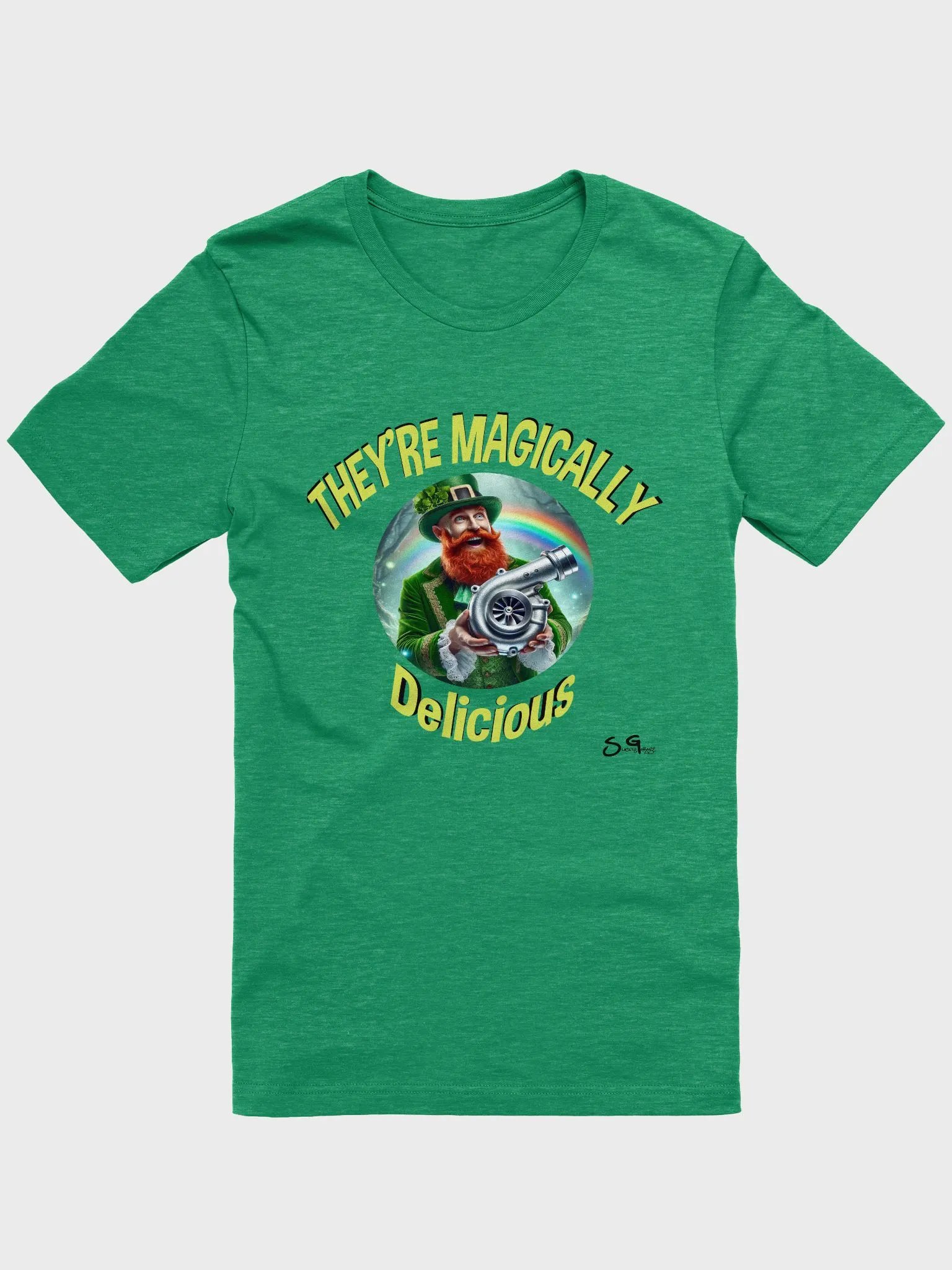 MAGICAL product image (1)