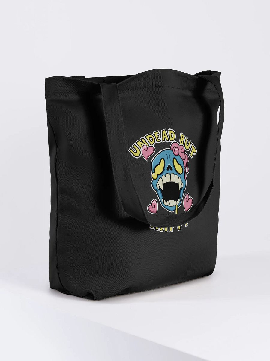 Tote-ally alive product image (8)
