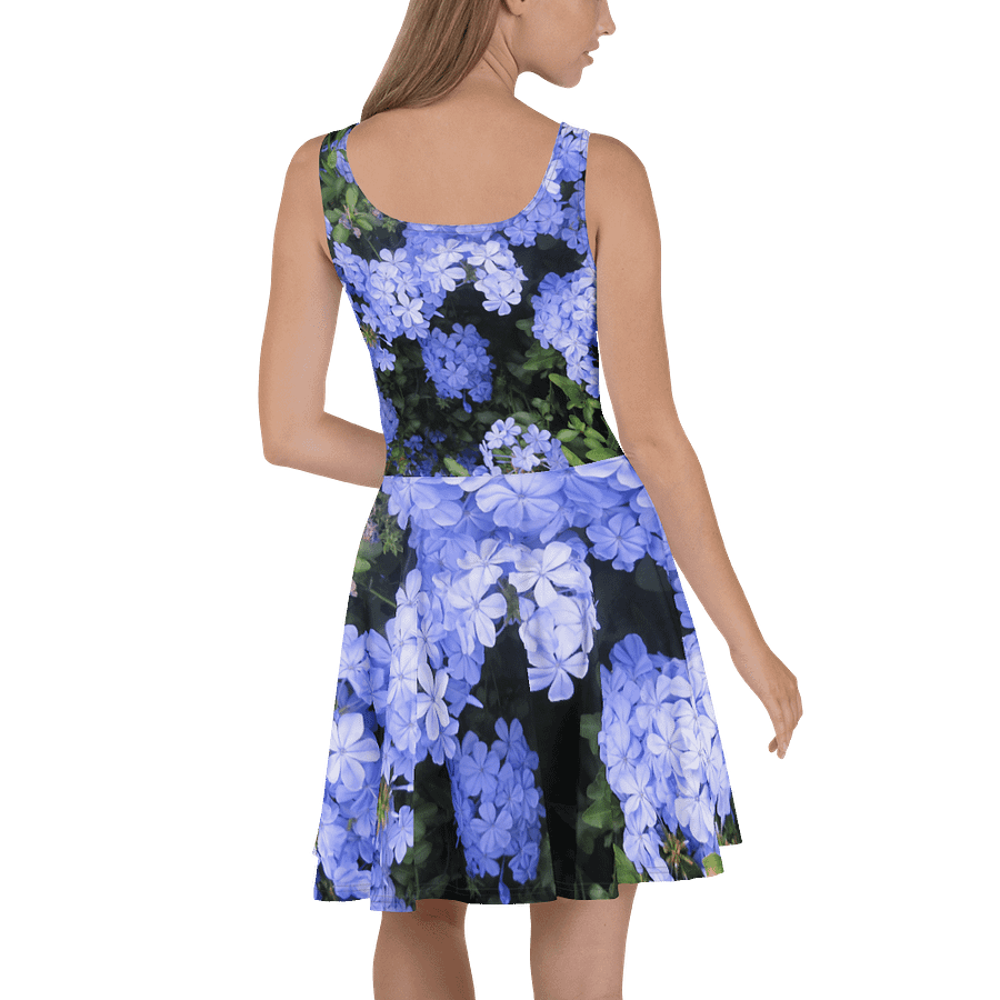 Flower Dress product image (4)