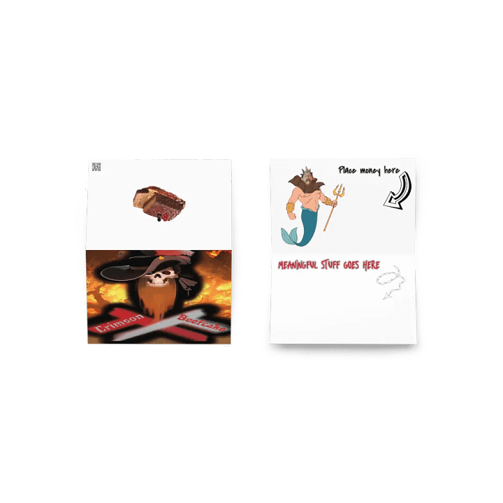 CrimsonBeefCard product image (1)