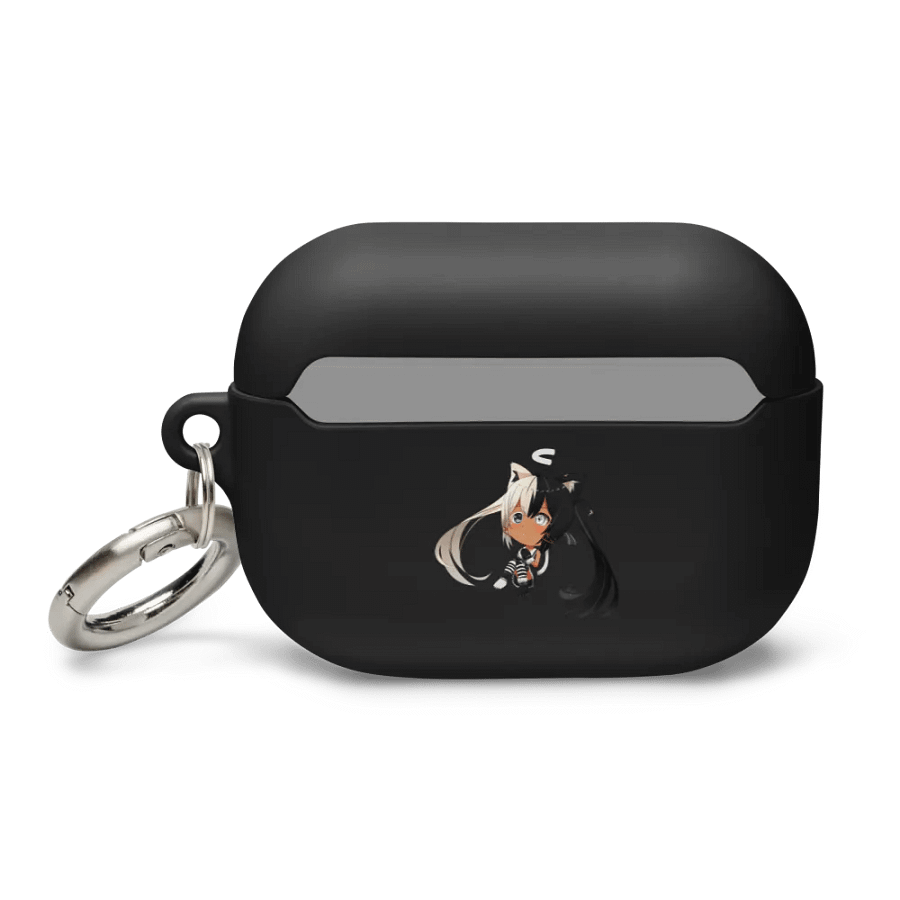 AirPods Case - Byakko Cute Edition product image (20)