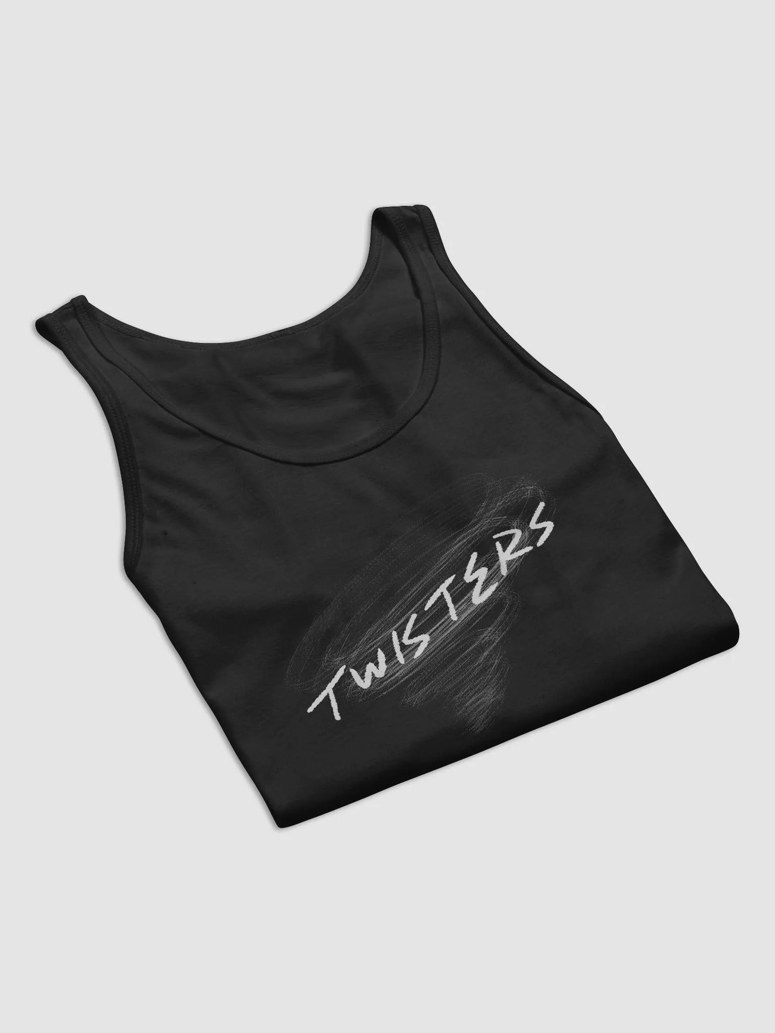 Twisters - TT(M) product image (8)