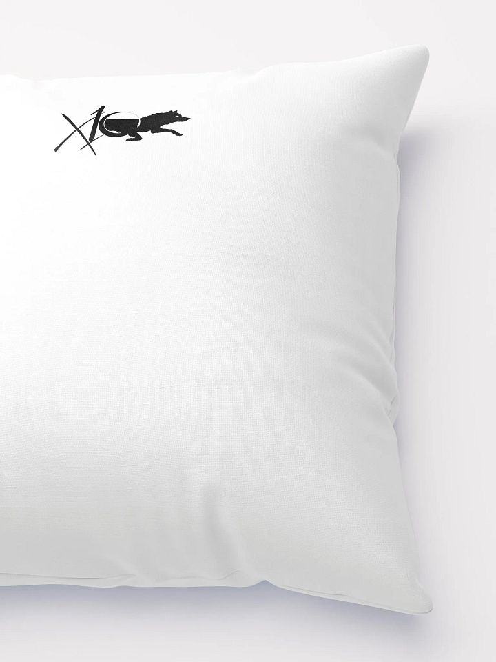 Scorpio product image (2)
