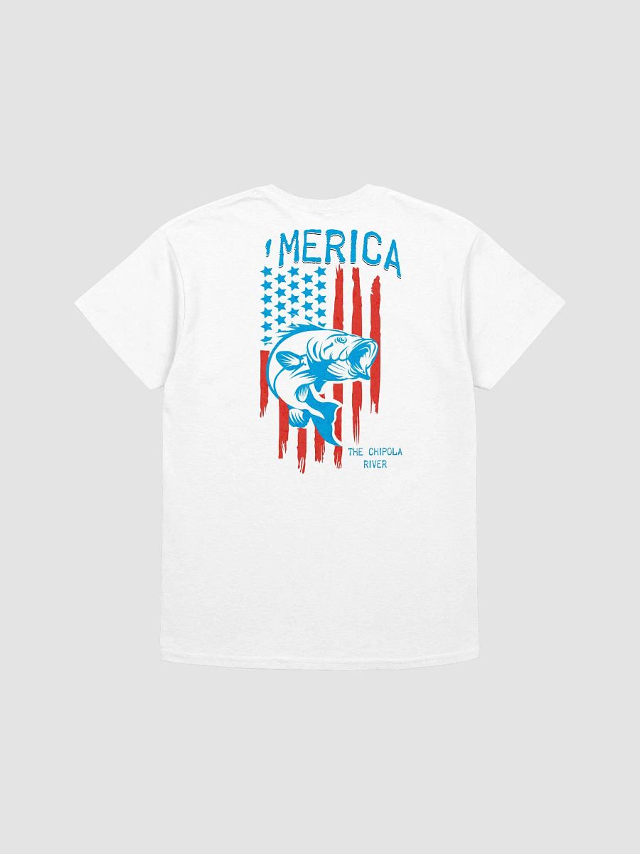 'merica product image (5)