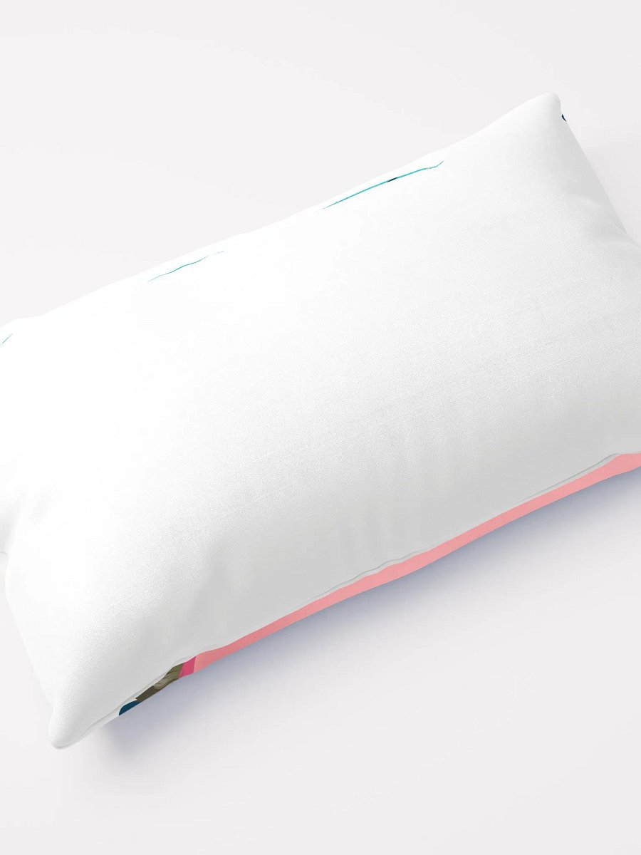 Nea Love Pillow product image (11)