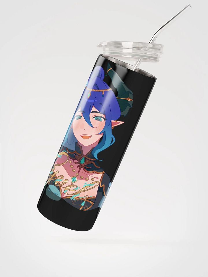 V/Ghibli Cup product image (2)