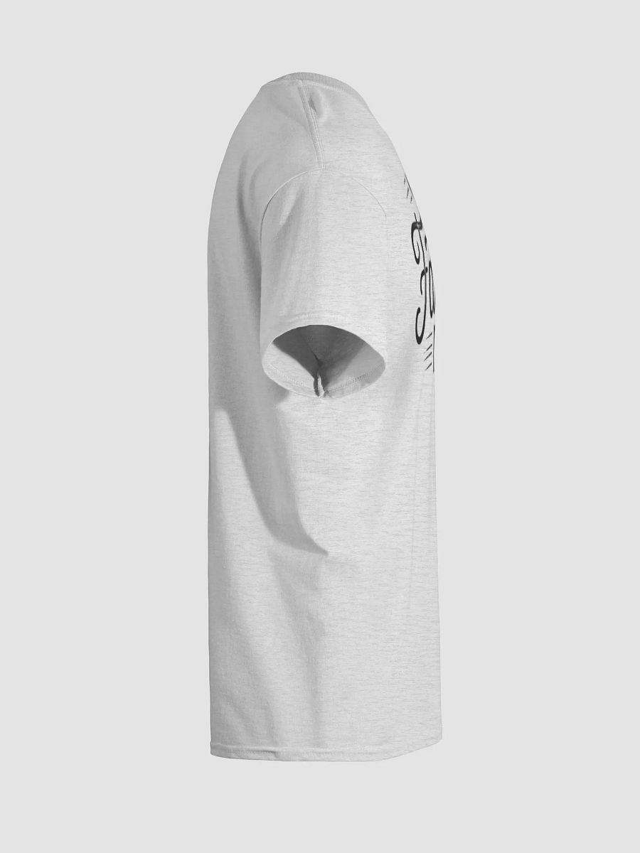 Happy Father's Day T-Shirt product image (8)