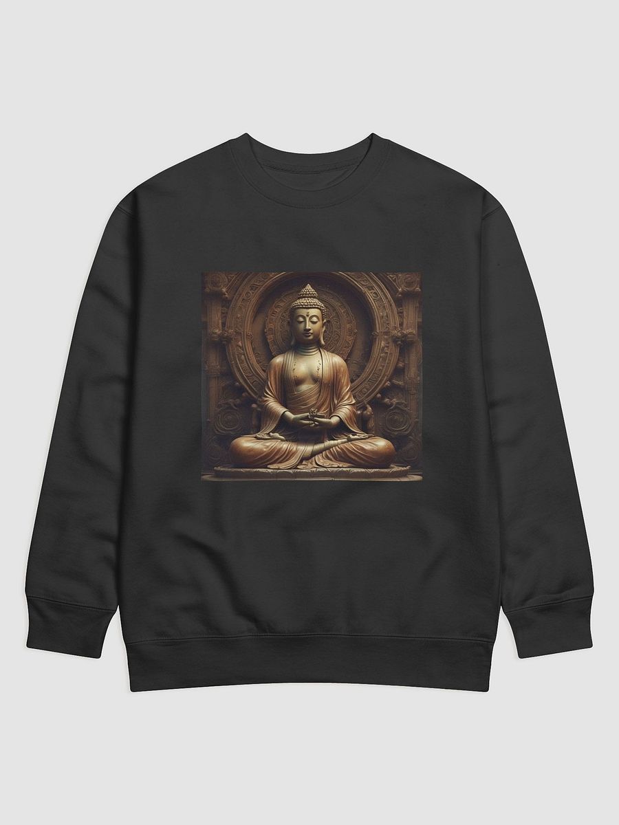 buddha product image (3)