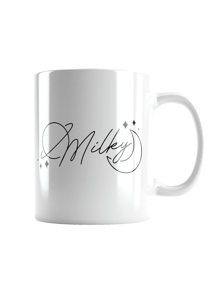 ✦ Back To School Mug ✦ product image (5)