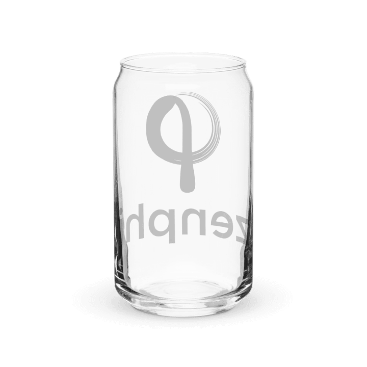 Zenphi can cup product image (2)