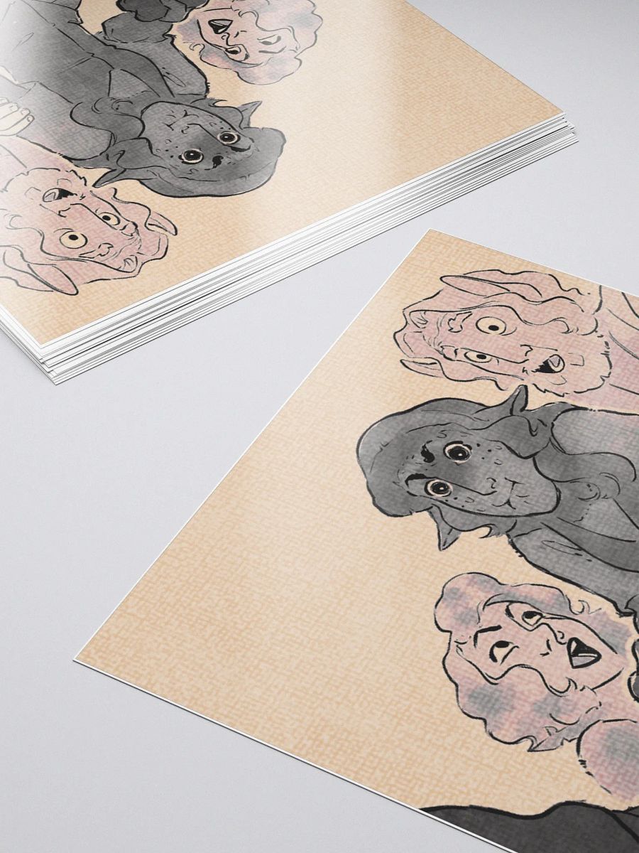 Handshake 2.O product image (5)
