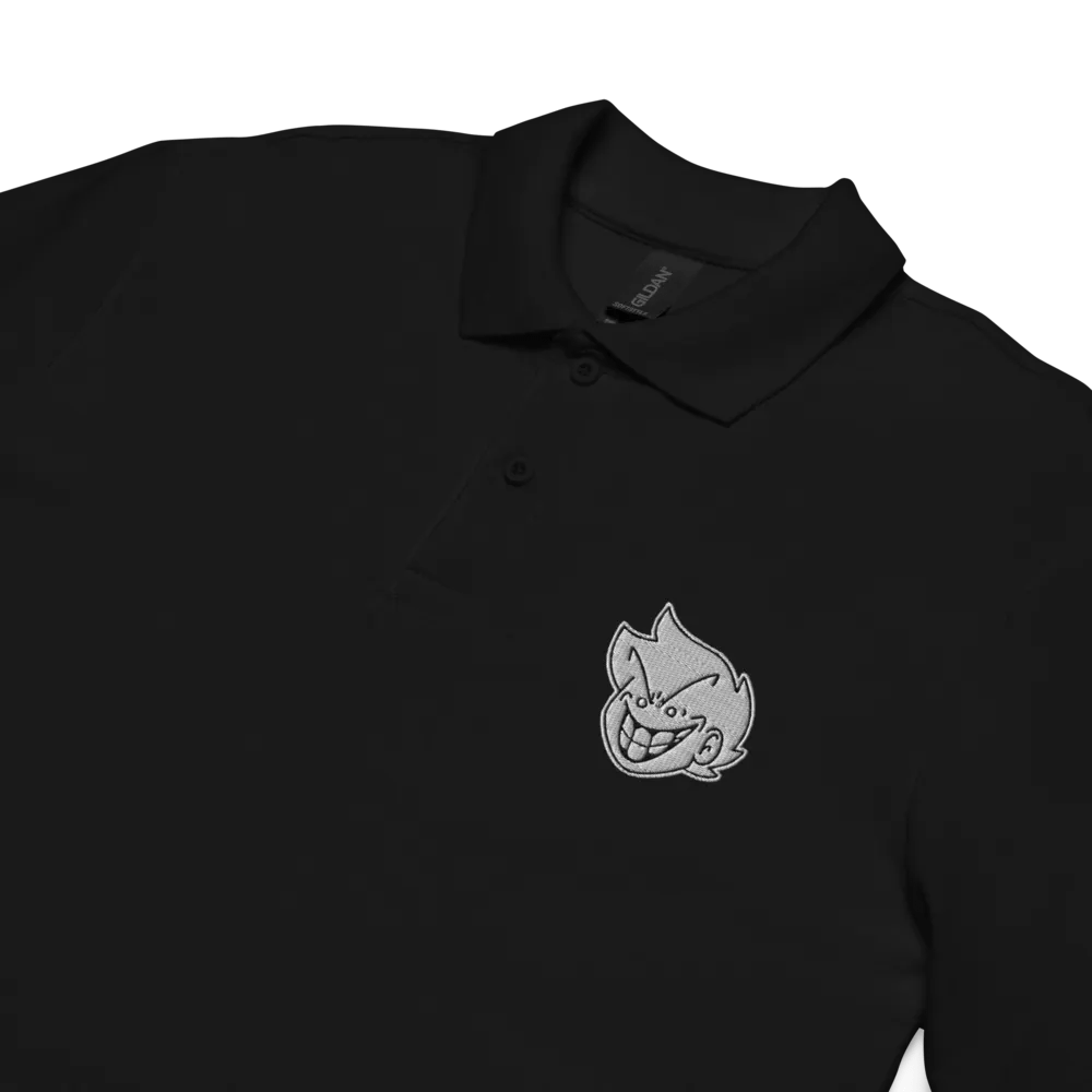 The Face - Polo product image (3)