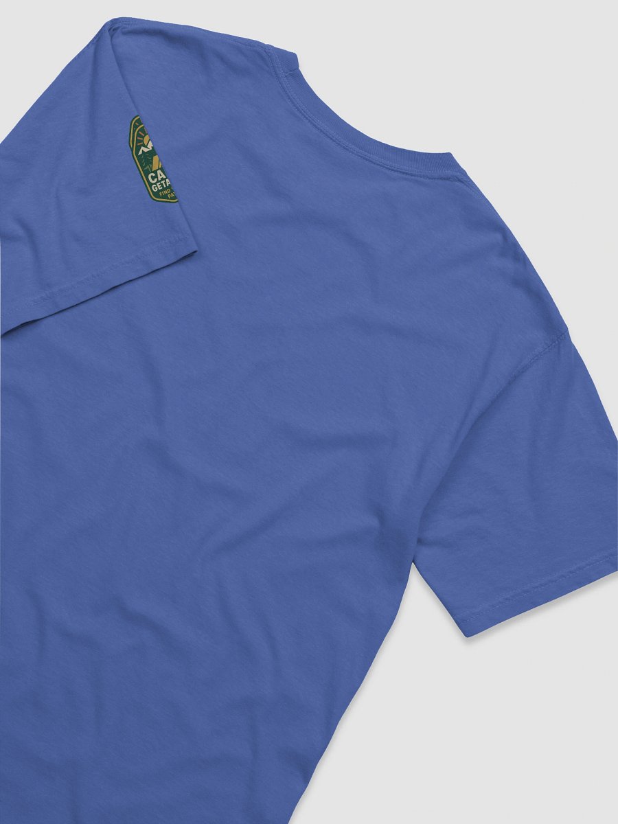 Camp Getaway product image (21)