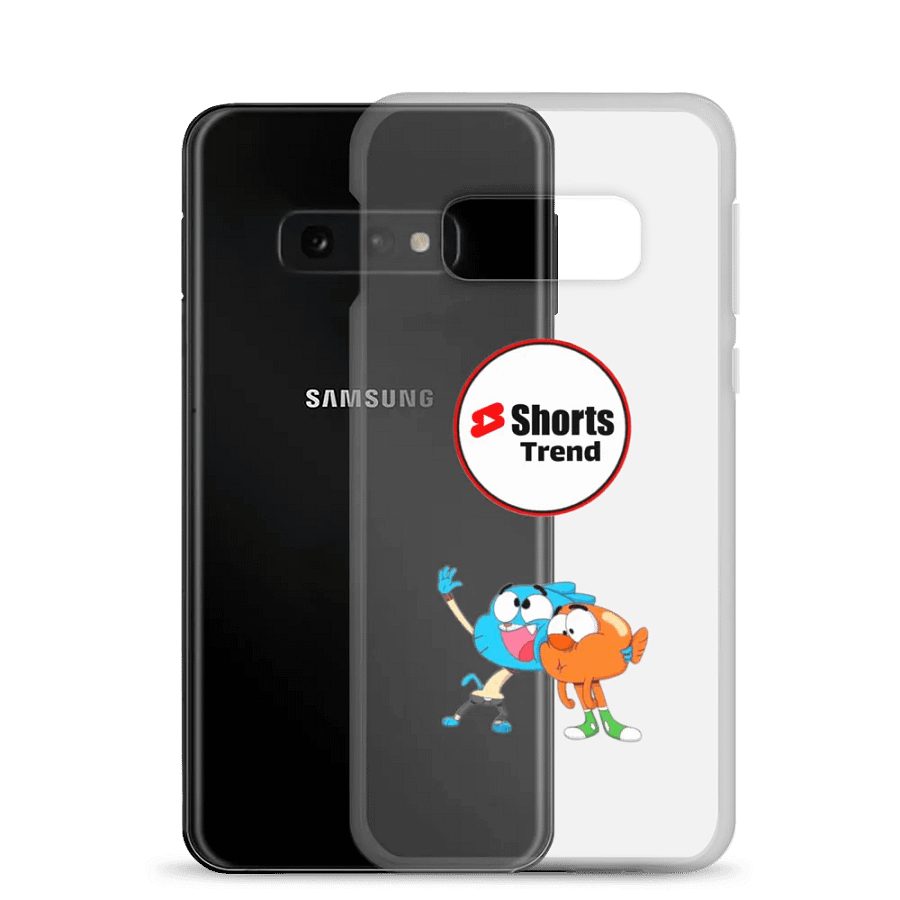 Mobile case product image (21)