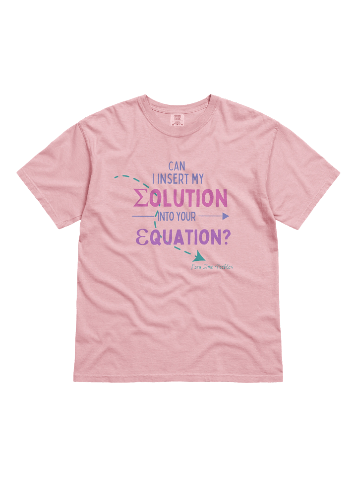 Blake's Premium T-Shirt (Unisex) product image (1)