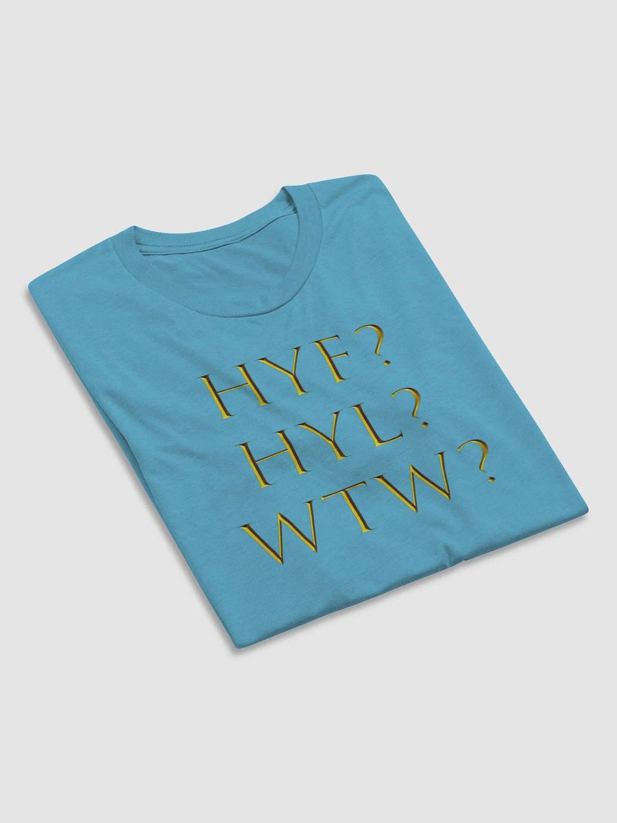 !follow product image (37)