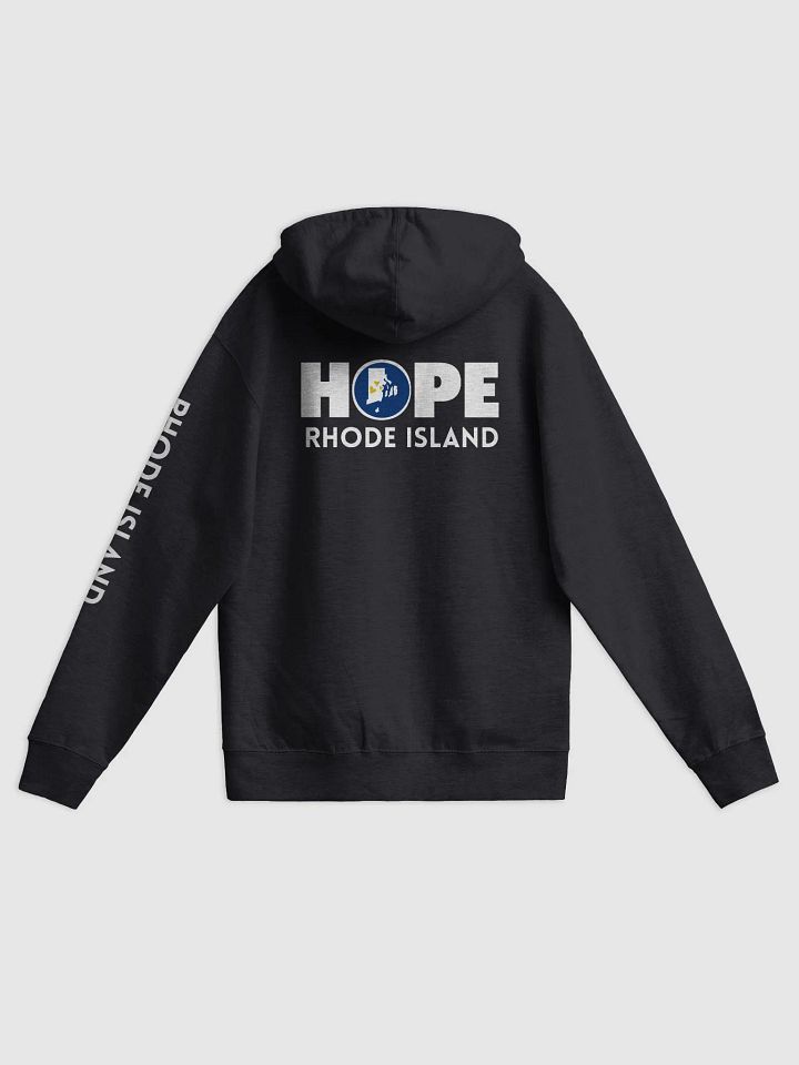 Hope is Rhode Island product image (3)