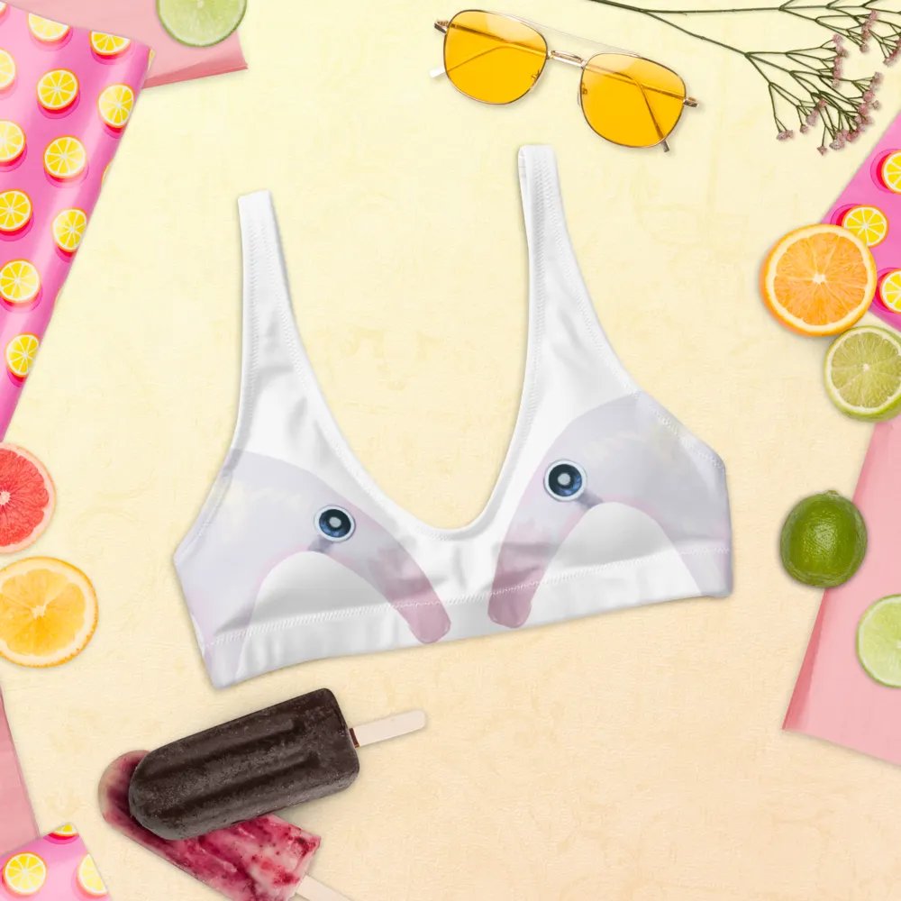 Golbikini product image (10)