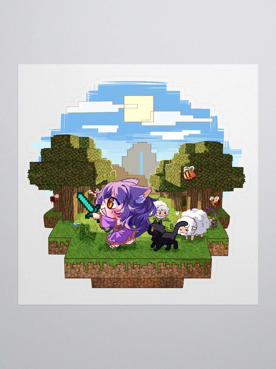 Onwards to Adventure product image (3)