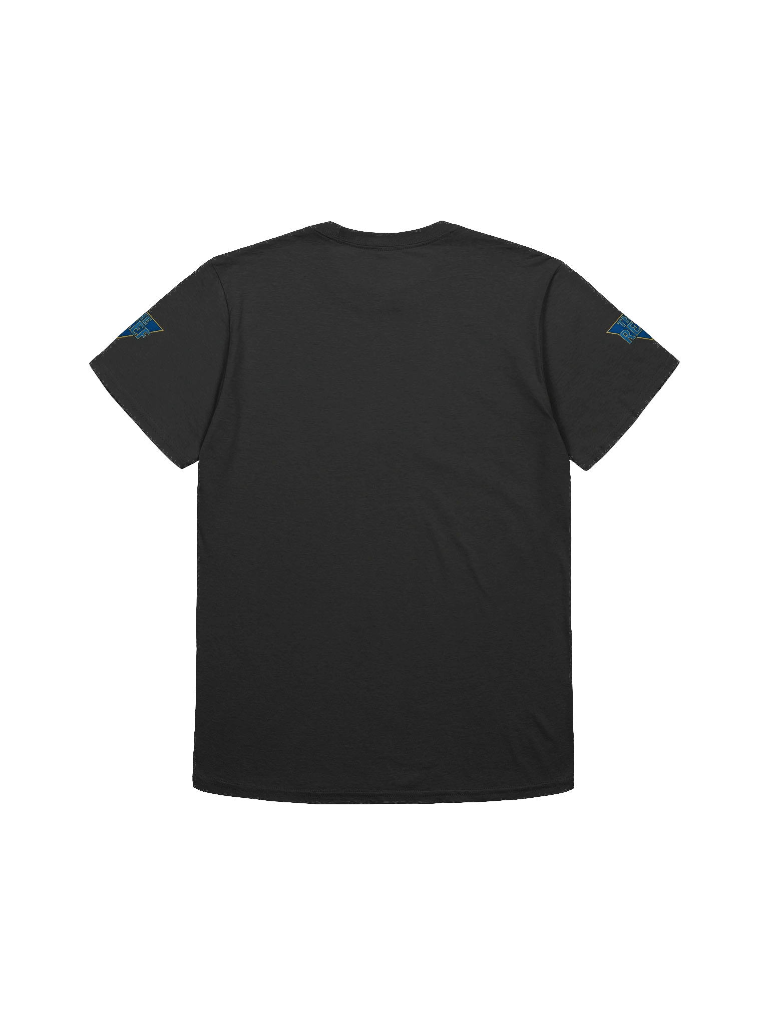Reef Sportscast T-Shirt product image (2)