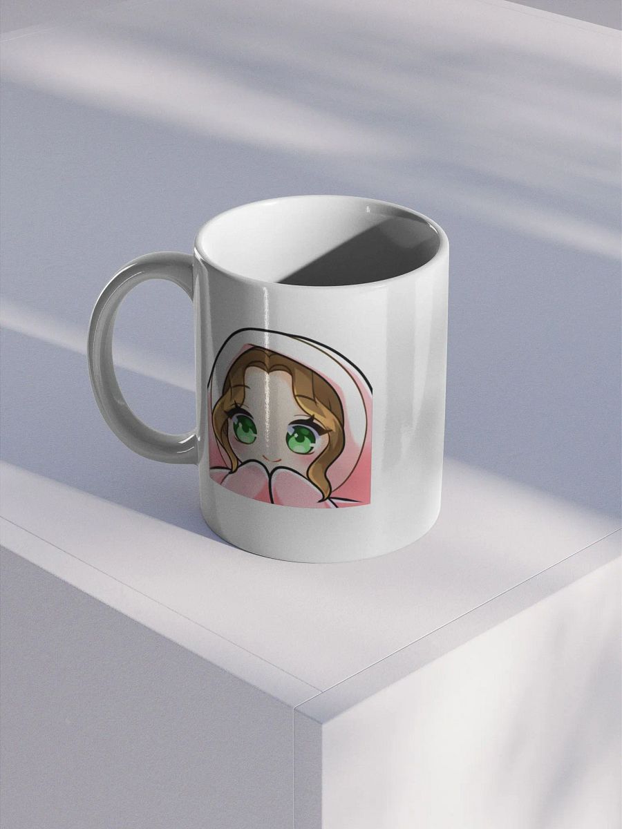 Cozy Mug product image (1)