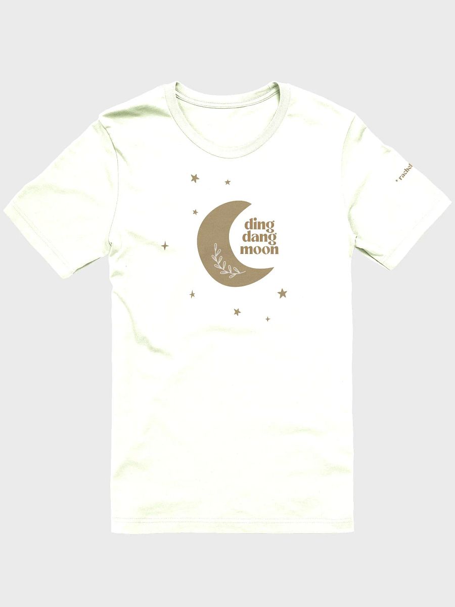 The Fookin Moon product image (1)