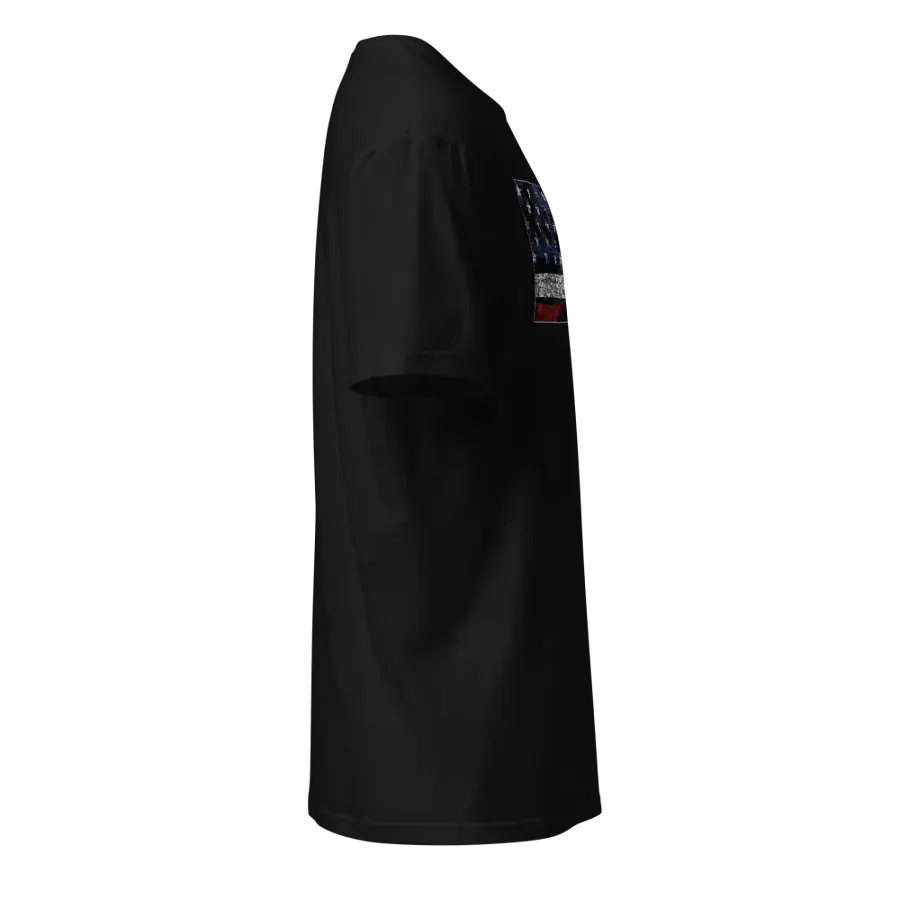 Kansas Veteran Dog Tags product image (5)