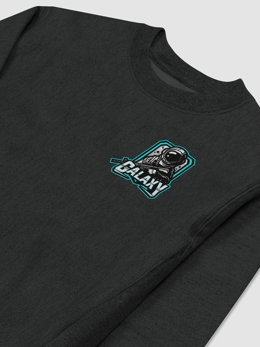 Goons Champion Sweatshirt product image (3)