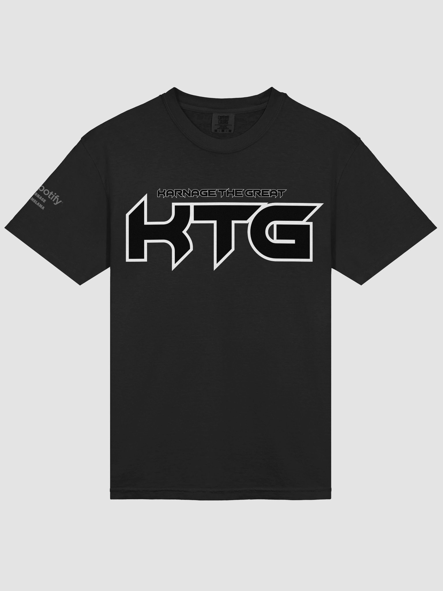 KTG T product image (33)