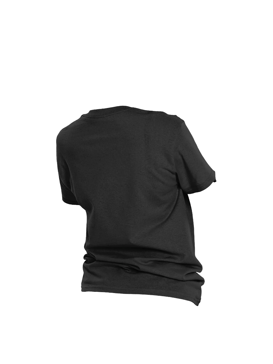 KEEP DIGGING product image (6)