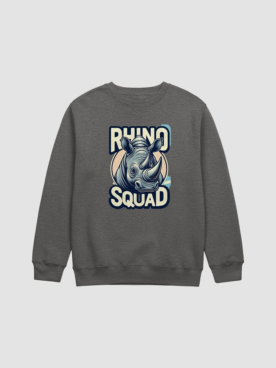 Rhino squad product image (1)