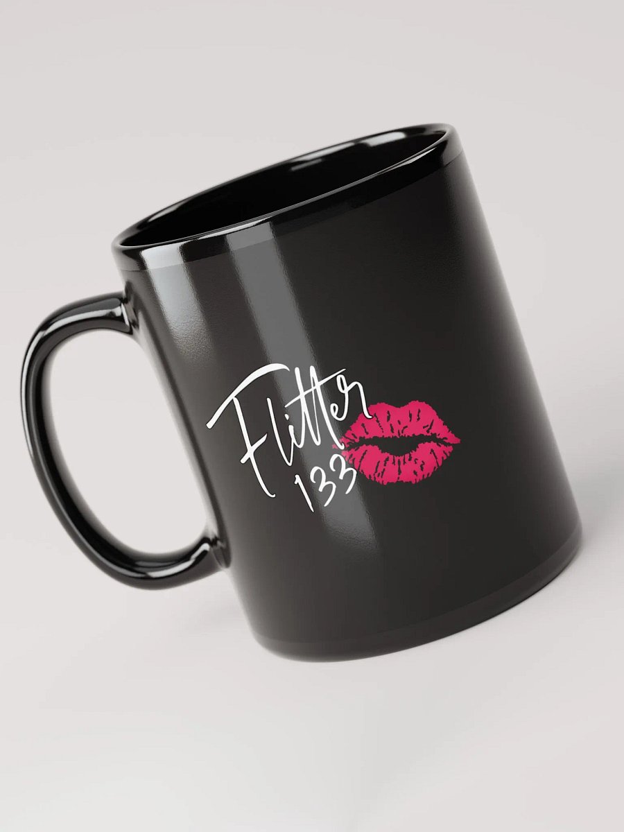 Mama Cat Mug product image (5)
