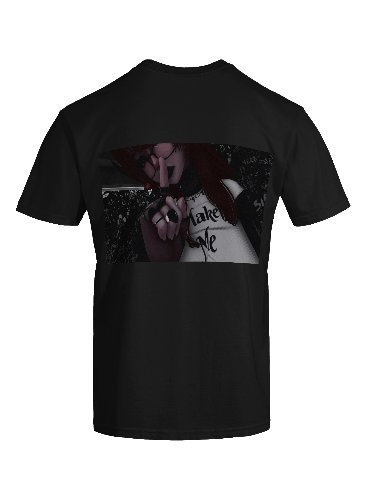 Rep Momma! product image (9)
