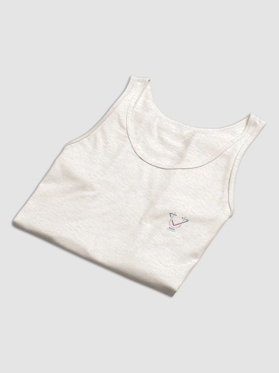 voiceuLo-Key Tank product image (6)