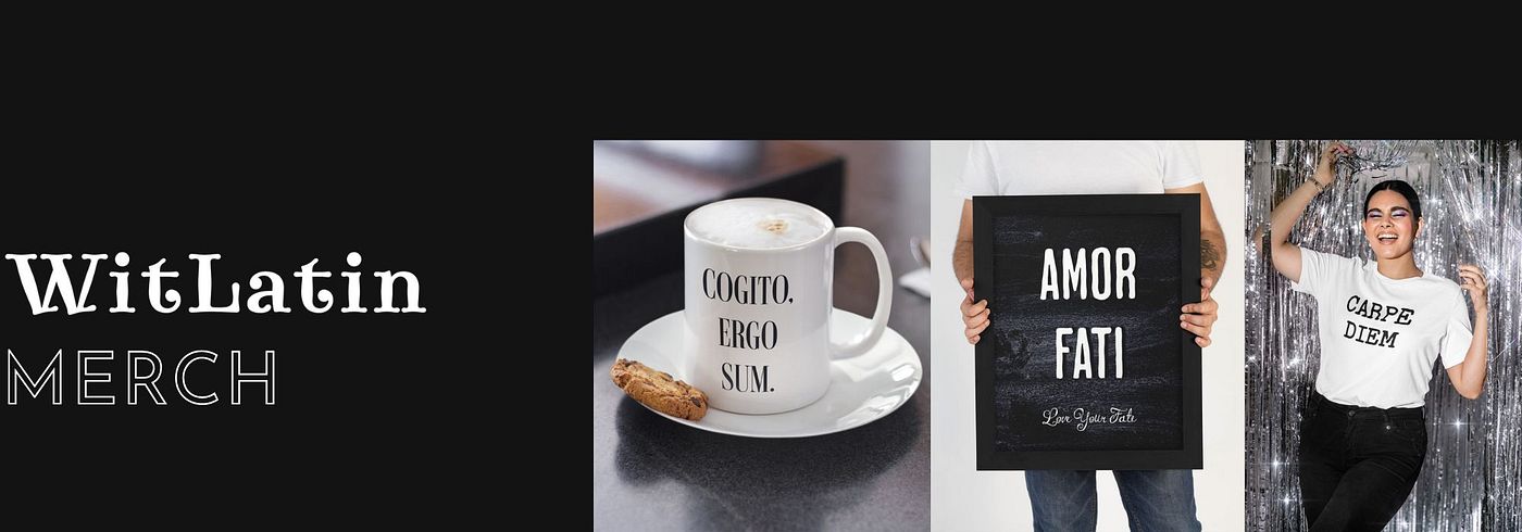 https://cdn.fourthwall.com/sr-creators/resources/89d15c71-c579-43a9-a885-218496ed29f7/3878b25a210023a7af5fed6592641e58_d74445feddfa.jpg