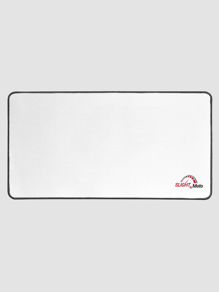 SLIGHT_Speed Desk Mat product image (1)
