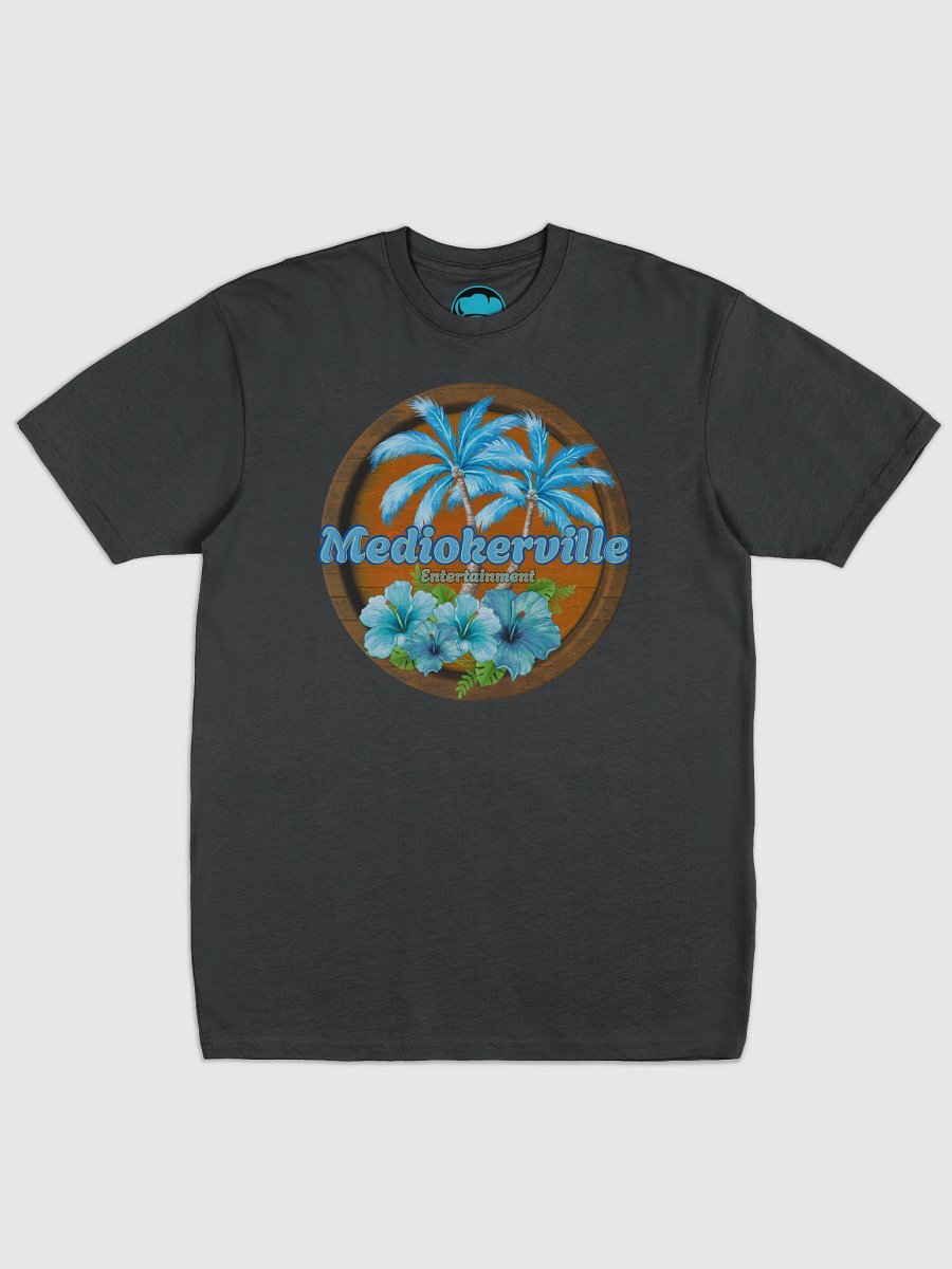 island style mediokerville T product image (1)