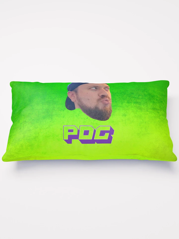 POG Pillow product image (1)