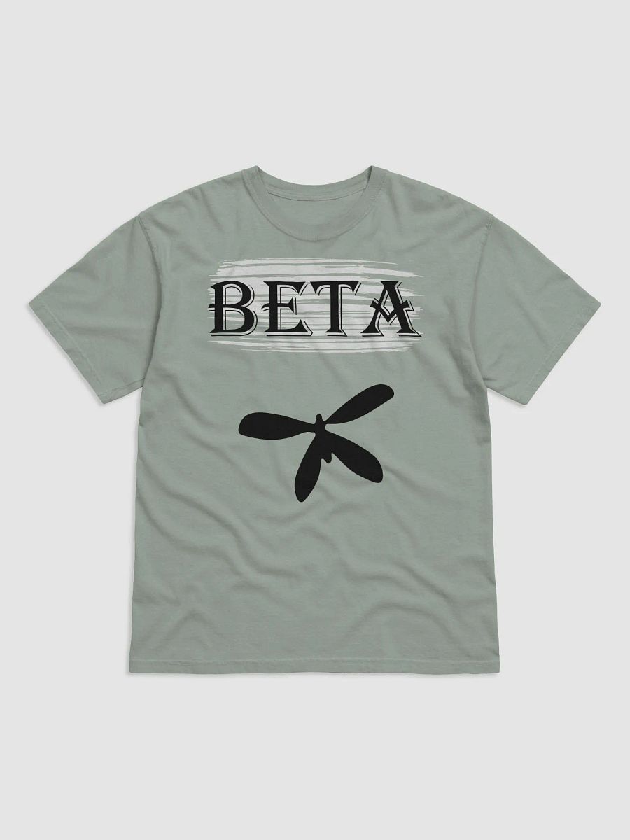 Beta Shona Totem Tee product image (7)