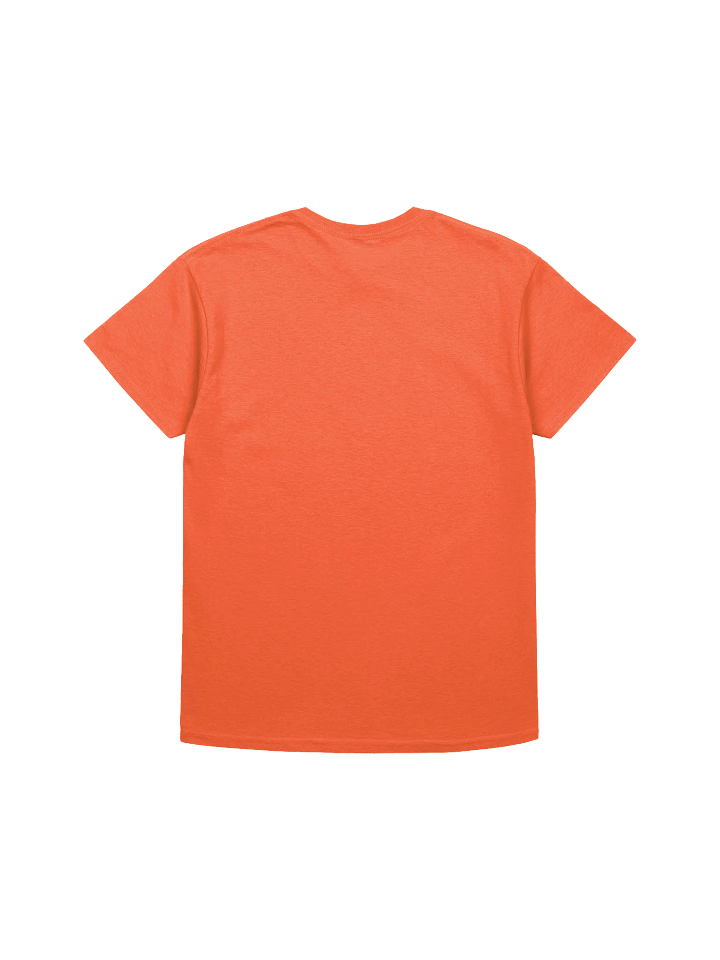 Diggity & LJ product image (2)
