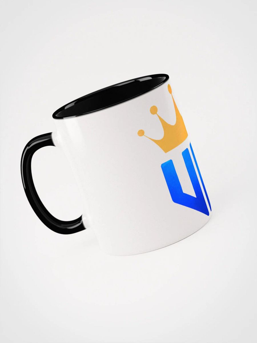 UG MUG product image (13)
