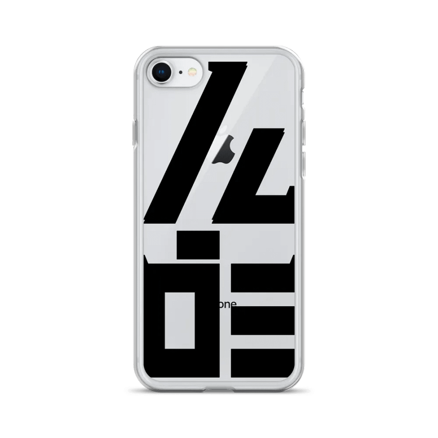 Iphone Case product image (20)